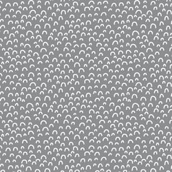 Doodle in Smoke