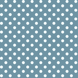 Candy Dot in Marine