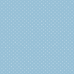 Stitch and Repeat in Splash