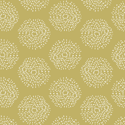 Wanderer in Brass