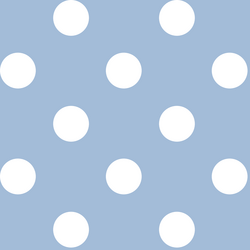 Jumbo Dot in Water