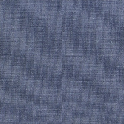 Artisan Cotton Yarn-Dye in Navy White