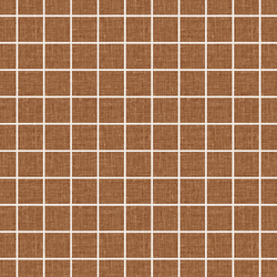Grid in Praline