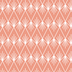 Northern Reflections in Grapefruit