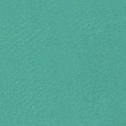 Cotton Couture in Mermaid