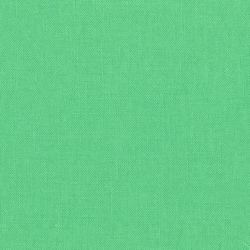 Cotton Couture in Sprout