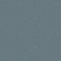 Gridded Seeds in Mineral