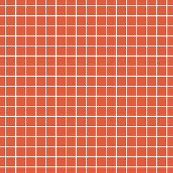 Small Wrapped in Heart Red