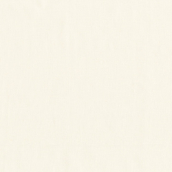 Cotton Couture in Cream