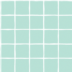 Windowpane in Aloe