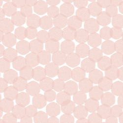 Catch the Breeze in Whisper Pink