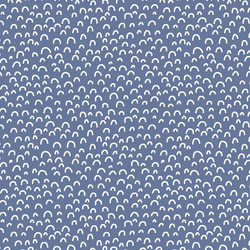 Doodle in Azurite
