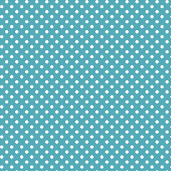 Tiny Dot in Lagoon