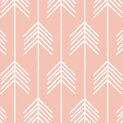 Vanes in Petal
