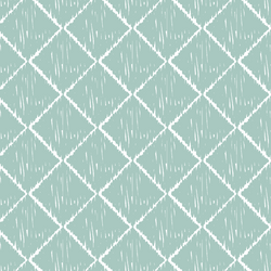 Ikat in Aspen