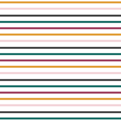 Sweet Stripes in Falling For You
