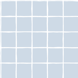 Windowpane in Cirrus