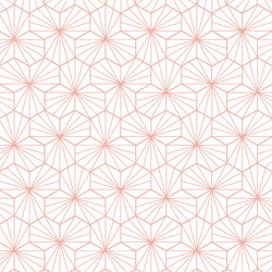 Little Radiate in Peony