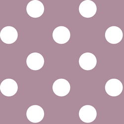 Jumbo Dot in Celestial