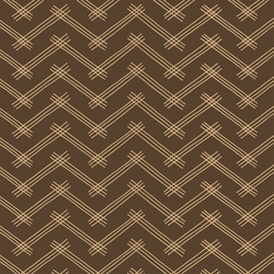 Zig Zag in Bark