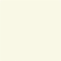 Solid in Muslin Unbleached