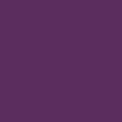Solid in Tanzanite