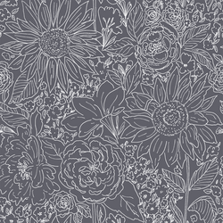 Paperie in Slate