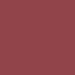 Free Spirit Designer Solid in Rhubarb
