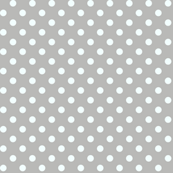 Candy Dot in Pebble