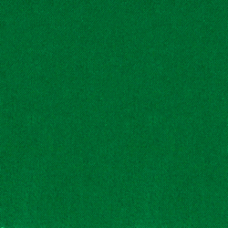 Cotton Couture in Spearmint