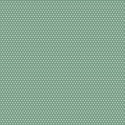 Little Polka Dots in Soft Pine