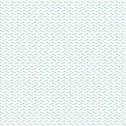 Waves in Aqua