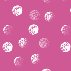 Moondance in Petunia