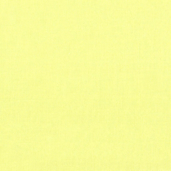Cotton Couture in Pluto