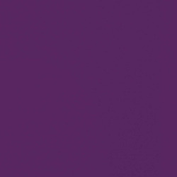 Free Spirit Designer Solid in Berry