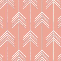 Vanes in Tulip