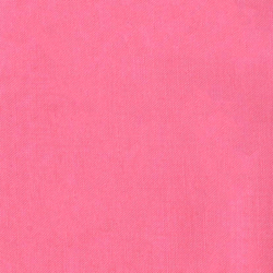 Cotton Couture in Girl