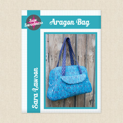Aragon Bag