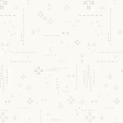 Decostitch Elements in Airy
