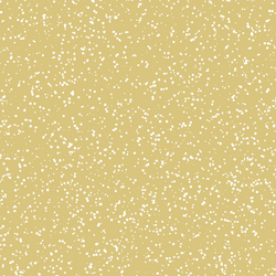 Stardust in Honey