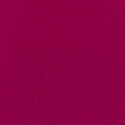 Cotton Couture in Pomegranate