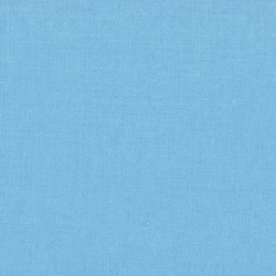 Cotton Couture in Wave