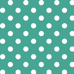 Marble Dot in Jade