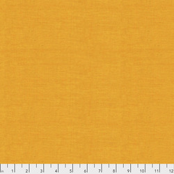Wovens in Sunflower