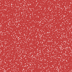 Stardust in Geranium