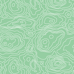Trekking in Sprout