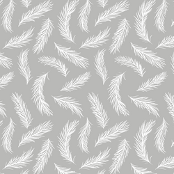 Down Feathers in Pebble