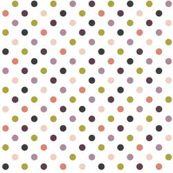 Multi Dot in Hocus Pocus