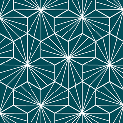 Radiate in Juniper