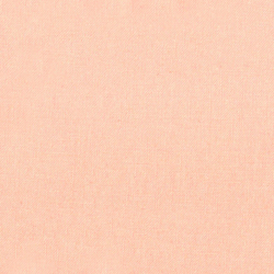 Cotton Couture in Creamsicle